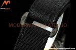 Rolex - Daytona 40mm Black FC/NY Skeleton Dial DIWF SA4130