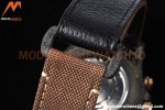 Rolex - Daytona 40mm Rainbow Sunray FC/NY Dia/Blk DIWF SA4130