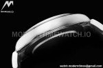 Rolex - Daytona 126509 40mm Tungsten Gain Weight TU/TU Silv/Blk CTF DD4130