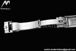 Rolex - Daytona 126509 40mm Tungsten Gain Weight TU/TU Silv/Blk CTF DD4130