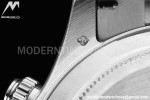 Rolex - Daytona 126509 40mm Tungsten Gain Weight TU/TU Silv/Blk CTF DD4130