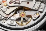 Rolex - Daytona 126509 40mm Tungsten Gain Weight TU/TU Silv/Blk CTF DD4130