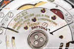 Rolex - Daytona 126509 40mm Tungsten Gain Weight TU/TU Silv/Blk CTF DD4130