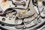Rolex - Daytona 126509 40mm Tungsten Gain Weight TU/TU Silv/Blk CTF DD4130