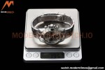 Rolex - Daytona 126509 40mm Tungsten Gain Weight TU/TU Silv/Blk CTF DD4130