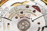 Rolex - Daytona 116508 40mm Tungsten Gain Weight YG/YG Green CTF DD4130