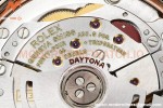 Rolex - Daytona 116515LN 40mm Tungsten Gain Weight Cer RG/RU Champ/Blk CTF DD4130