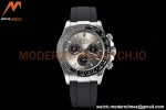 Rolex - Daytona 126519LN 40mm Tungsten Gain Weight Cer TU/RU Silv/Blk CTF DD4130