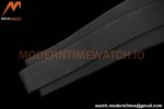 Rolex - Daytona 126519LN 40mm Tungsten Gain Weight Cer TU/RU Silv/Blk CTF DD4130