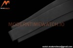 Rolex - Daytona 116518LN 40mm Tungsten Gain Weight Cer YG/RU Champ/Blk CTF DD4130