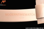 Rolex - Daytona 116595 RBOW 40mm Tungsten Gain Weight RG/RU Blk/Dia CTF DD4130