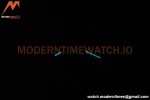 Rolex - Daytona 116598 RBOW 40mm Tungsten Gain Weight YG/YG Blk/Dia CTF DD4130