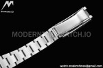 Rolex - Daytona 116599 RBOW 40mm Tungsten Gain Weight TU/TU Blk/Dia CTF DD4130