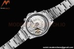 Rolex - Daytona 116599 RBOW 40mm Tungsten Gain Weight TU/TU Blk/Dia CTF DD4130