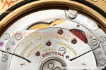 Rolex - Daytona 116508 40mm 904L YG/YG Grn/Stk VSF DD4130