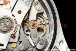 Rolex - Daytona 116506 40mm 904L Brn CER/SS I-Blu/Stk VSF DD4130