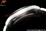 Rolex - Daytona 116506 40mm 904L Brn CER/SS I-Blu/Stk VSF DD4130