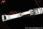 Rolex - Daytona 126506 40mm V2 Gain Weight Brn CER/SS I-Blu/Dia VSF DD4131