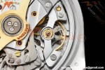Rolex - Daytona 126506 40mm V2 Gain Weight Brn CER/SS I-Blu/Stk VSF DD4131