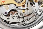 Rolex - Daytona 126506 40mm V2 Gain Weight Brn CER/SS I-Blu/Stk VSF DD4131