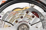 Rolex - Daytona 126519 40mm V2 Gain Weight CER/WG/RU Blk/Silv/Dia VSF DD4131