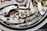 Rolex - Daytona 126519 40mm V2 Gain Weight CER/WG/RU Grey/Blk/Stk VSF DD4131