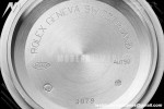 Rolex - Daytona 126519 40mm V2 Gain Weight CER/WG/RU Grey/Blk/Stk VSF DD4131