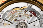 Rolex - Daytona 126518 40mm V2 Gain Weight CER/YG/RU Blk/Gold/Stk VSF DD4131