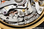Rolex - Daytona 126518 40mm V2 Gain Weight CER/YG/RU Blk/Gold/Stk VSF DD4131