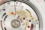 Rolex - Daytona Rainbow 40mm CER/CER Blk/Rbw Black Sonic DD4130
