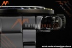 Rolex - Blaken Daytona Rainbow 40mm Diamond DLC/DLC Black/Stk Sonic DD4130