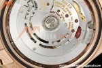 Rolex - Daytona Rainbow 116595 RBOW 40mm RG/RG Black/Dia Sonic DD4130