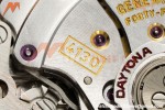 Rolex - Daytona Rainbow 116595 RBOW 40mm RG/RG Black/Dia Sonic DD4130