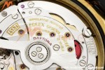 Rolex - Daytona 126518LN 40mm V10 Gain Weight CER/YG/RU Wht/Stk QF SH4131 | 롤렉스 - 데이토나 126518LN 40mm V10 게인 웨이트 CER/YG/RU 화이트/스틸 QF SH4131