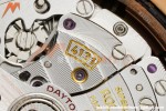 Rolex - Daytona 126515LN 40mm V10 Gain Weight CER/RG/RU Blk/RG/Dia QF SH4131