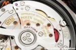 Rolex - Daytona 126519LN 40mm V10 Gain Weight CER/WG/RU Gry/Blk/Stk QF SH4131