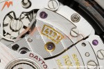 Rolex - Daytona 126519LN 40mm V10 Gain Weight CER/SS/RU Blk/Gry/Stk QF SH4131
