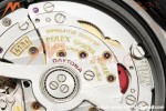 Rolex - Daytona 126519LN 40mm V10 Gain Weight CER/SS/RU Blk/Gry/Stk QF SH4131