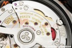 Rolex - Daytona 126519LN 40mm V10 Gain Weight CER/SS/RU Blk/Gry/Dia QF SH4131 | 롤렉스 - 데이토나 126519LN 40mm V10 게인 웨이트 CER/SS/RU 블랙/그레이/직경 QF SH4131