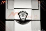 Rolex - Daytona 126519LN 40mm V10 Gain Weight CER/SS/RU Blk/Gry/Dia QF SH4131 | 롤렉스 - 데이토나 126519LN 40mm V10 게인 웨이트 CER/SS/RU 블랙/그레이/직경 QF SH4131