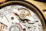 Rolex - Daytona 126518LN 40mm CER 904L YG/RU Gold/Black THBF SH4131
