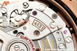 Rolex - Daytona 126505 40mm 904L RG/RG Blk/RG/Dia THBF SH4131 | 롤렉스 - 데이토나 126505 40mm 904L RG/RG Blk/RG/Dia THBF SH4131