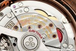 Rolex - Daytona 126505 40mm 904L RG/RG Blk/RG/Dia THBF SH4131 | 롤렉스 - 데이토나 126505 40mm 904L RG/RG Blk/RG/Dia THBF SH4131