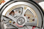 Rolex - Daytona 126503 40mm 904L YG/SS Blk/Gold/Dia THBF SH4131