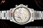 Rolex - Daytona 126500LN 40mm CER 904L SS/SS Black THBF SH4131 | 롤렉스 - 데이토나 126500LN 40mm CER 904L SS/SS 블랙 THBF SH4131
