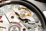 Rolex - Daytona 126500LN 40mm CER 904L SS/SS Black THBF SH4131 | 롤렉스 - 데이토나 126500LN 40mm CER 904L SS/SS 블랙 THBF SH4131