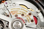 Rolex - Daytona 126500LN 40mm CER 904L SS/SS Black THBF SH4131 | 롤렉스 - 데이토나 126500LN 40mm CER 904L SS/SS 블랙 THBF SH4131