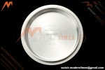 Rolex - Daytona 126500LN 40mm CER 904L SS/SS Black THBF SH4131 | 롤렉스 - 데이토나 126500LN 40mm CER 904L SS/SS 블랙 THBF SH4131