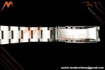 Rolex - Daytona 126500LN 40mm CER 904L SS/SS Black THBF SH4131 | 롤렉스 - 데이토나 126500LN 40mm CER 904L SS/SS 블랙 THBF SH4131