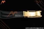 Rolex - Daytona 116518LN 40mm Tungsten Gain Weight YG/RU Meteorite Dial 3CF V2 SH4130